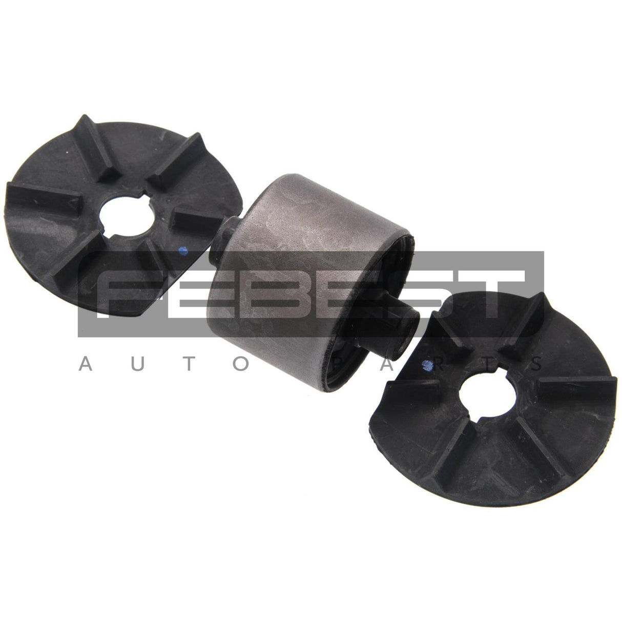 Right engine mount bushing