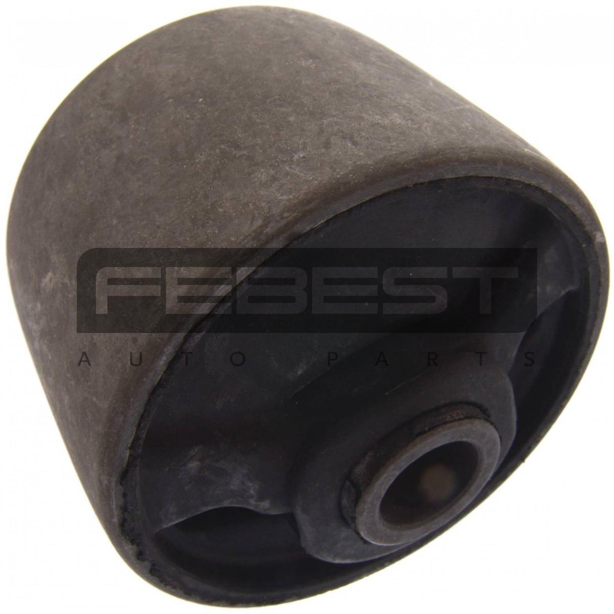 Right engine mount bushing
