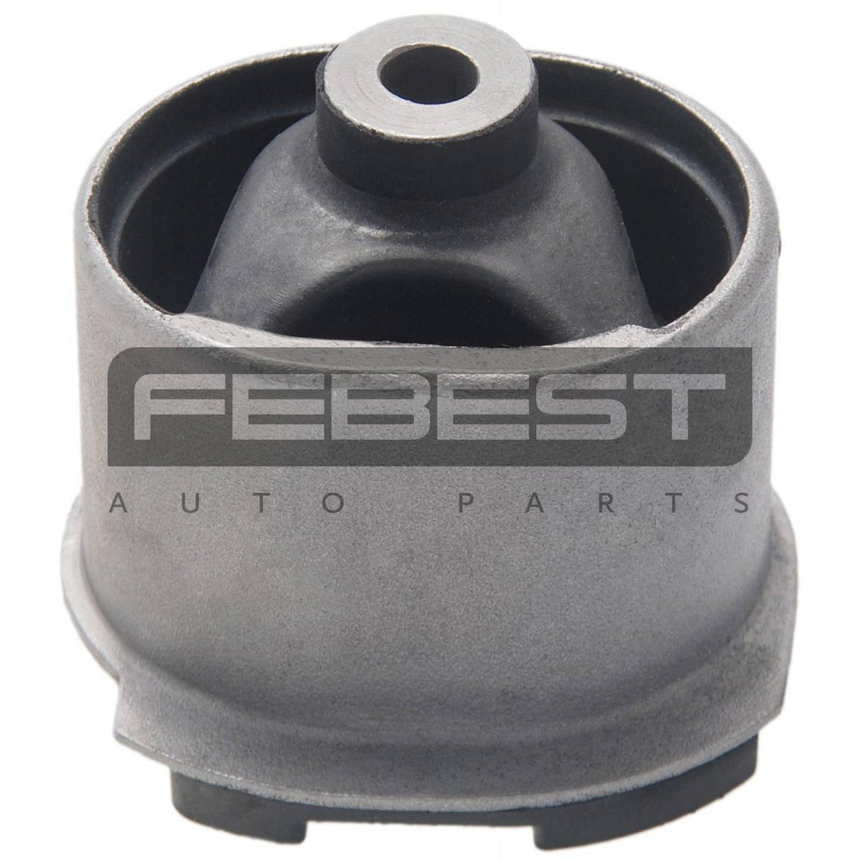 Left engine mount bushing