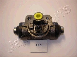 Nissan Terrano II brake cylinder. Without ABS