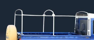 Arch Set - For 110" 2 Doors - EXMOOR TRIM