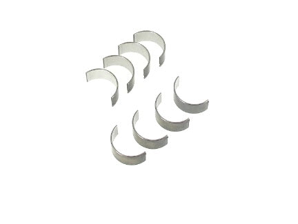 Conrod Bearing