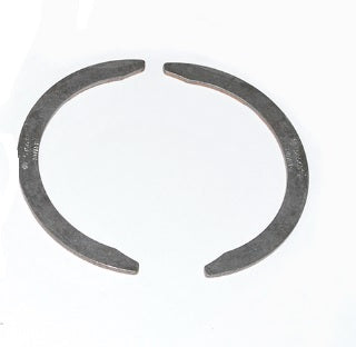 Thrust Washer 0075