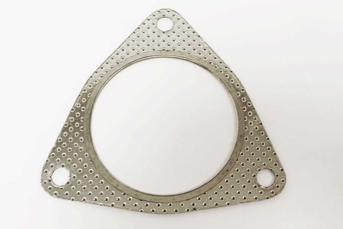 Exhaust Pipe Gasket