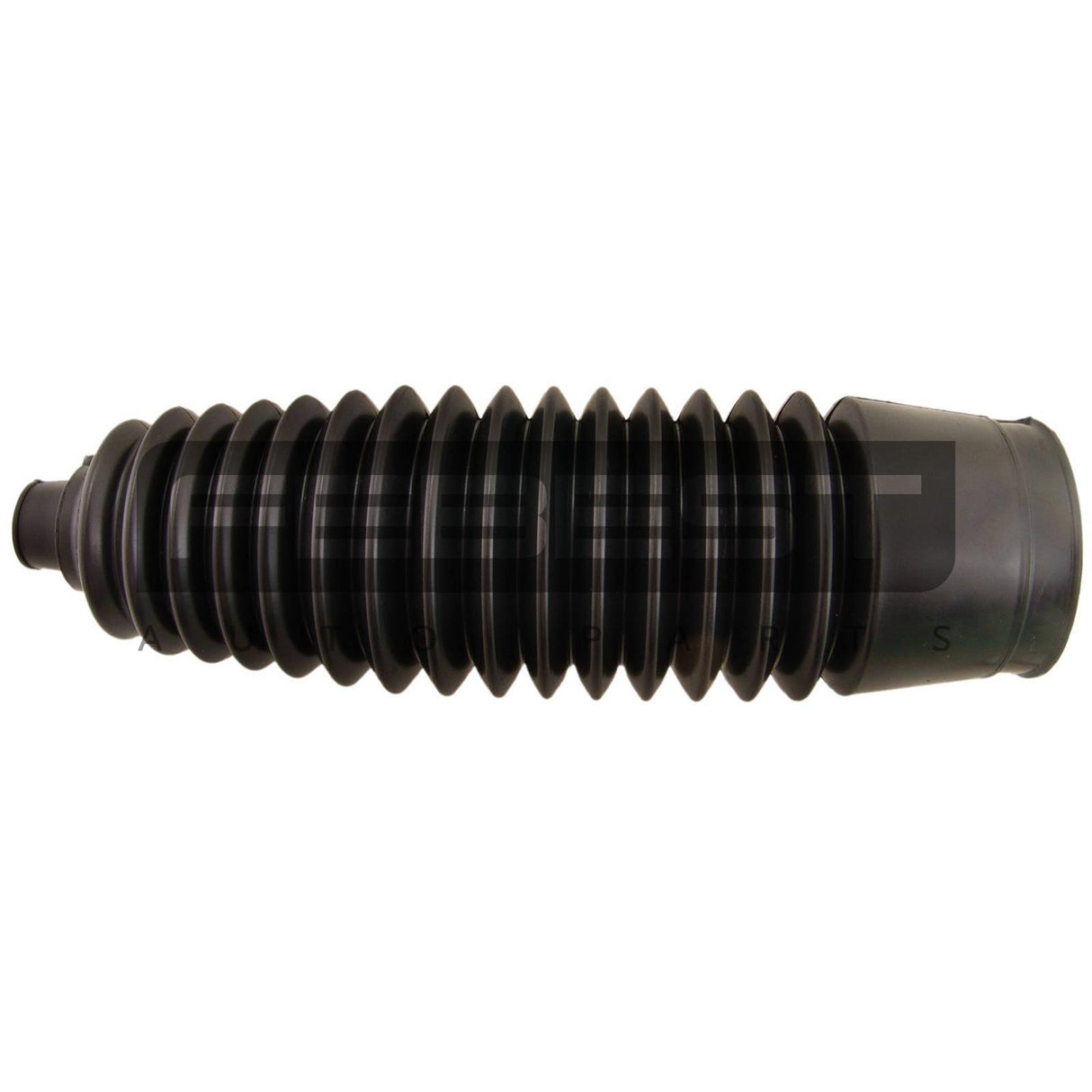 Steering gear boot