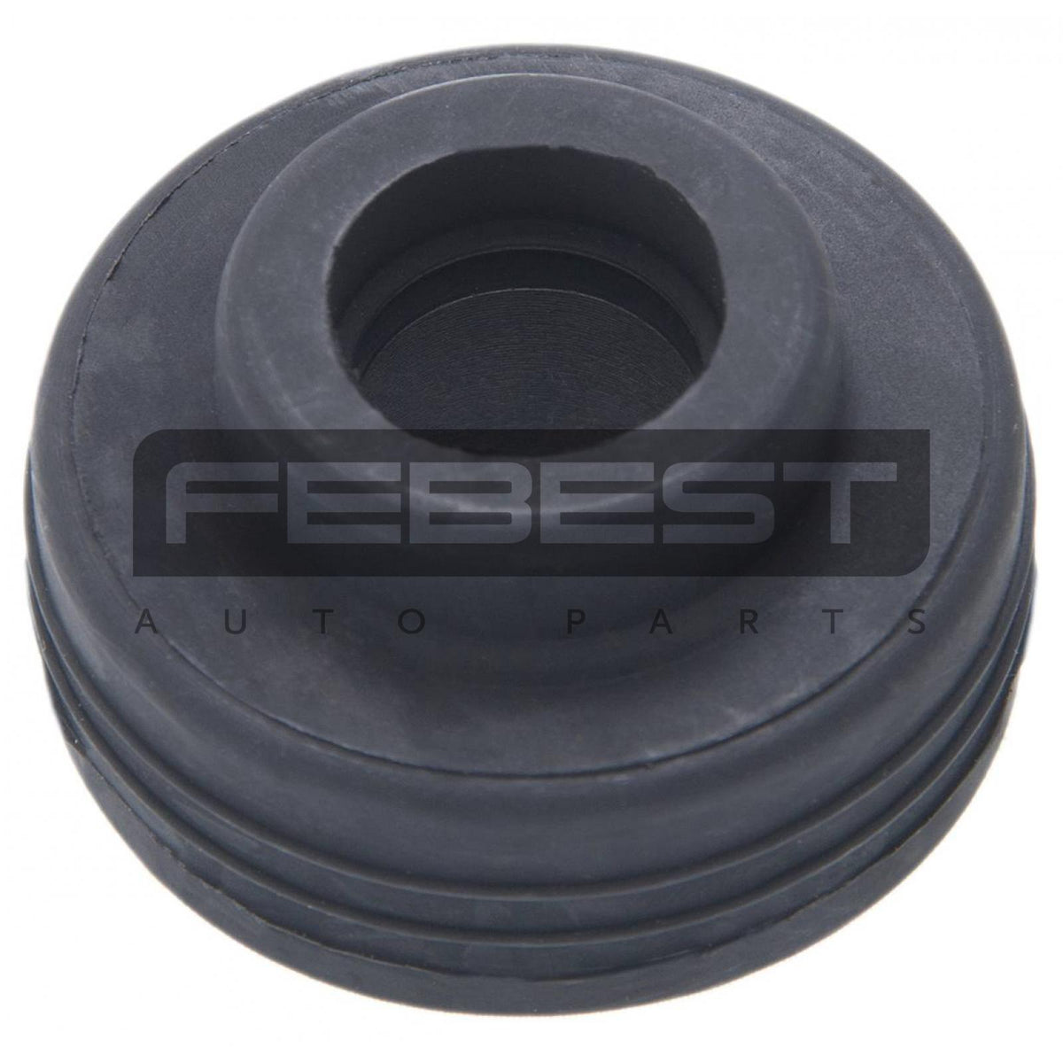 Differential bushing - FEBEST