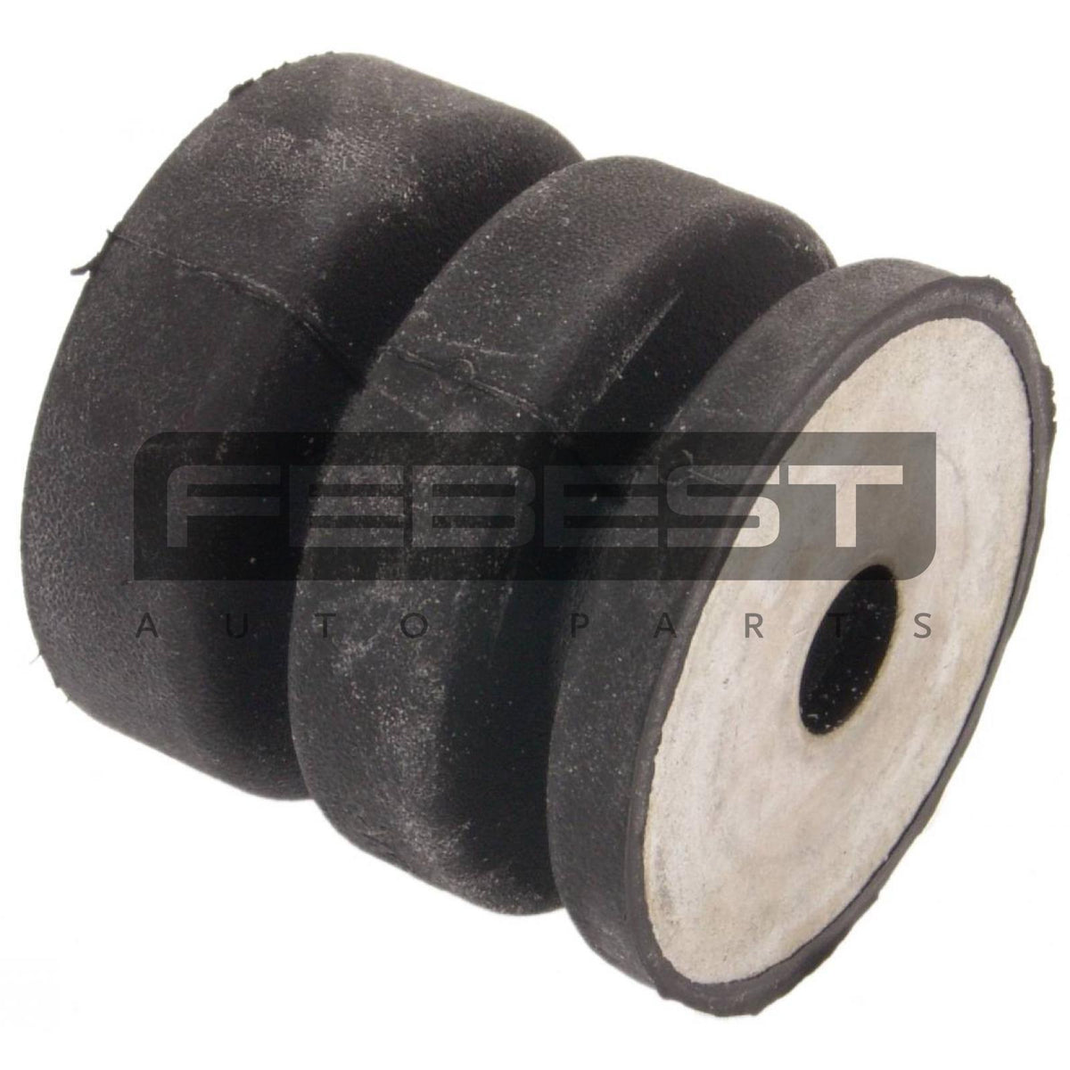 Frame cushion - FEBEST
