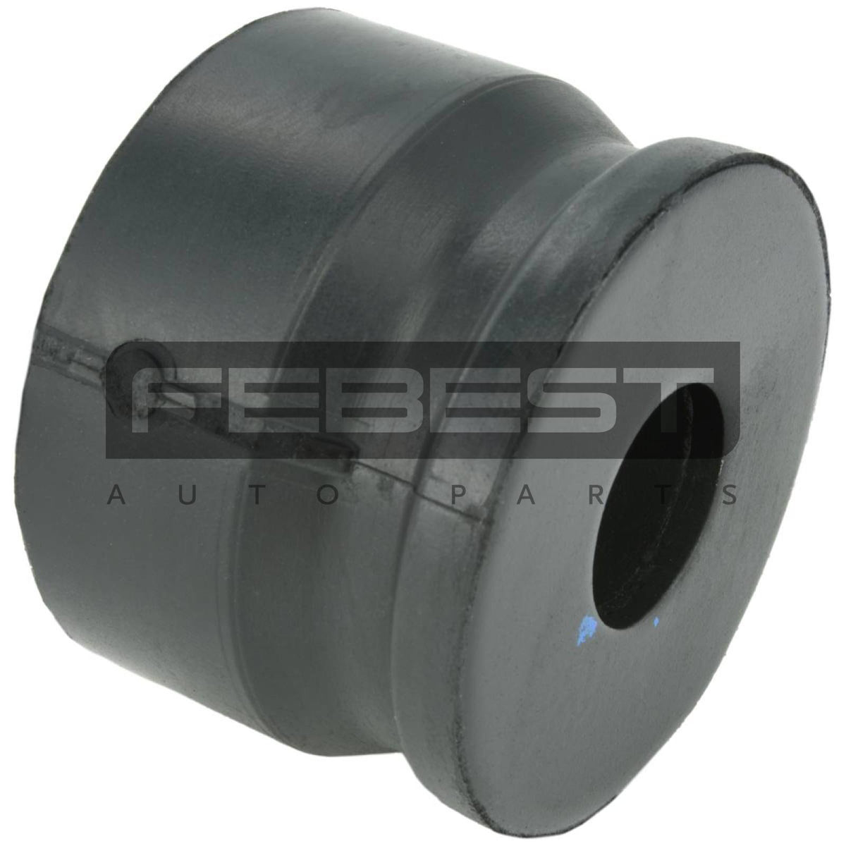Frame cushion - FEBEST