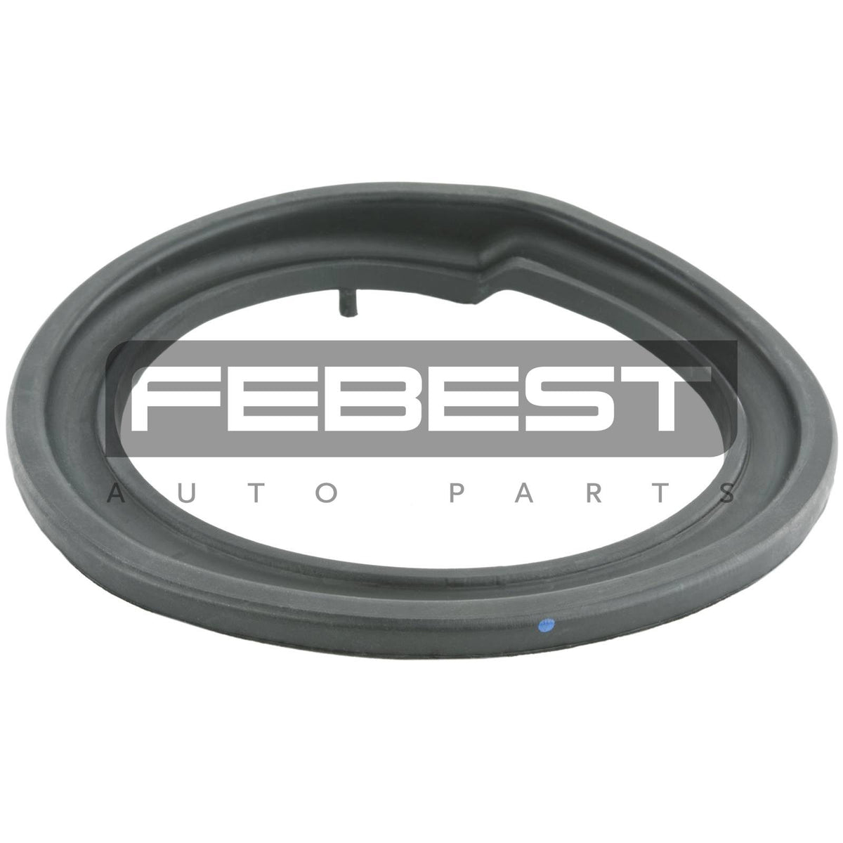 Spring lower seat - FEBEST