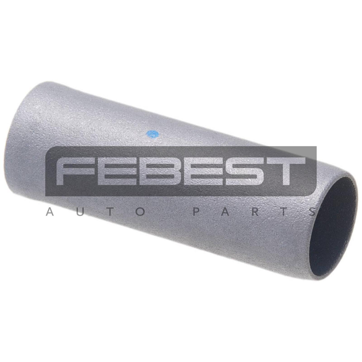 Bushing collar