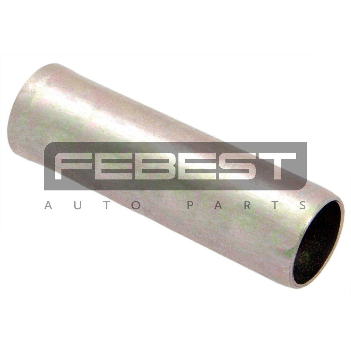 Bushing collar