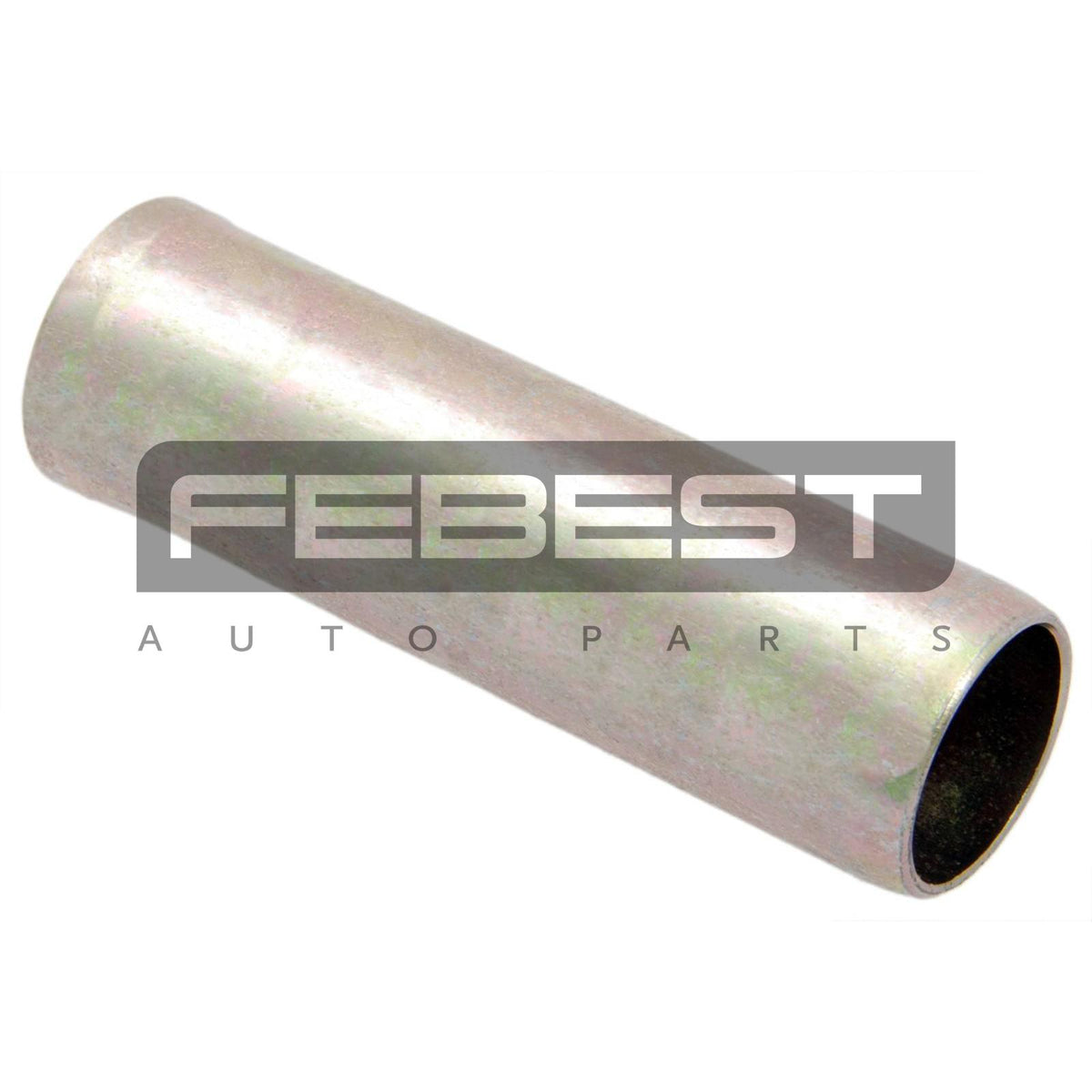 Bushing collar - FEBEST