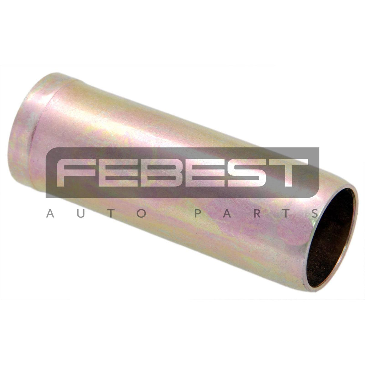Bushing collar
