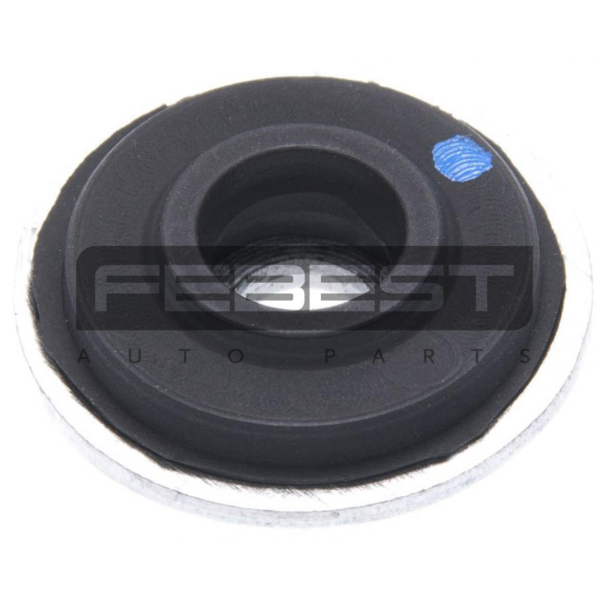 Head cover bolt seal washer - FEBEST