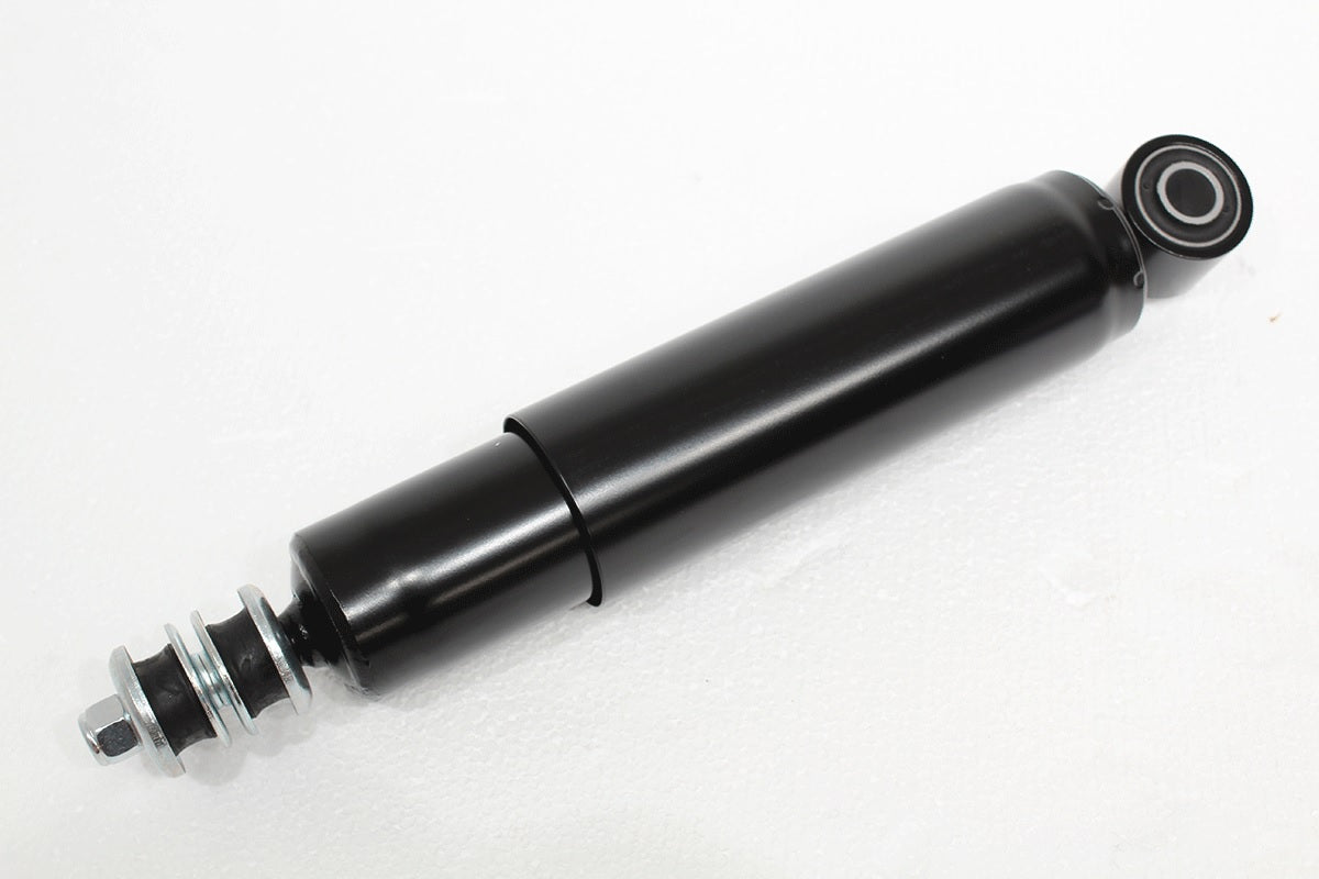 Rear Shock Absorber