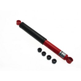 Rear Shock Absorber - Koni Heavy Track