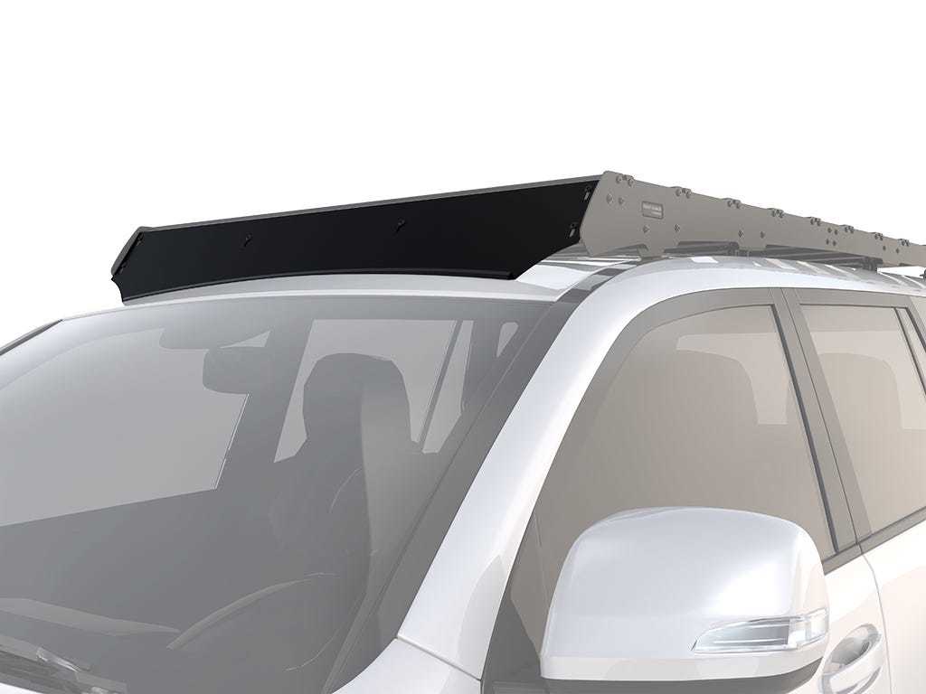 Lexus GX 460 (2010-2024) Slimsport Rack Wind Fairing
