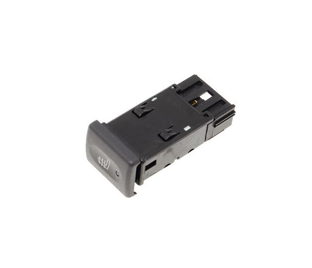 Heated Seat Switch - Heated Seats