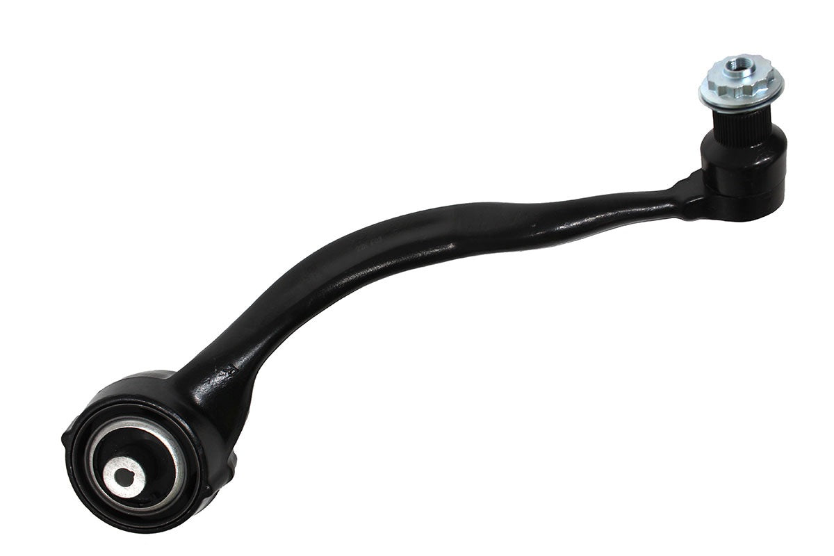 Front Lower Right Suspension Arm