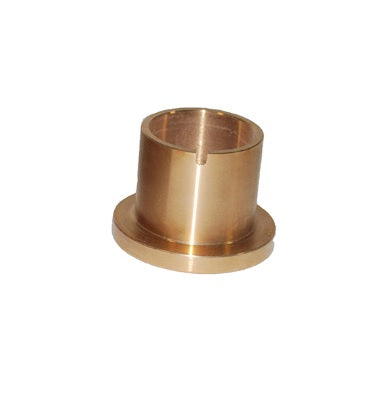 Distance Bush Mainshaft - ALLMAKES