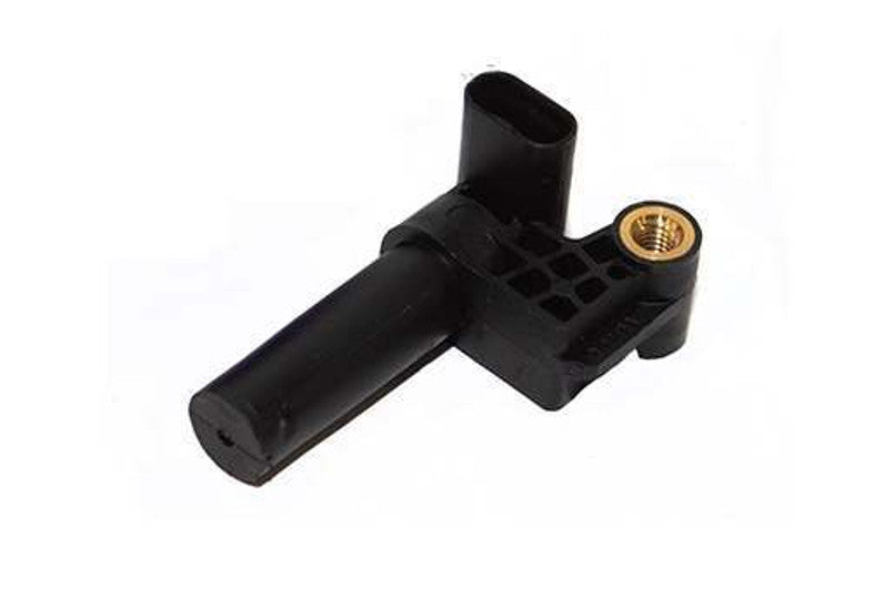 Sensor - Crankshaft Position - GENUINE LAND ROVER