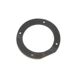 Sealing Rubber