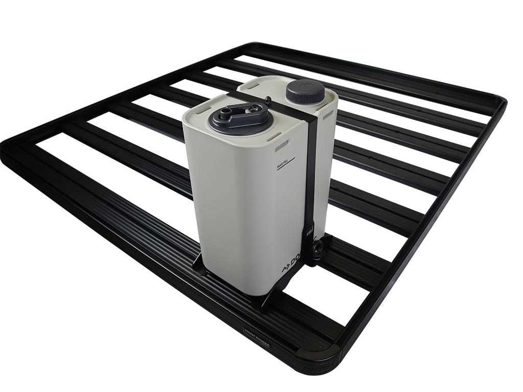 Dometic Hydration Water Jug 11 L /2.9 Gal Rack Bracket