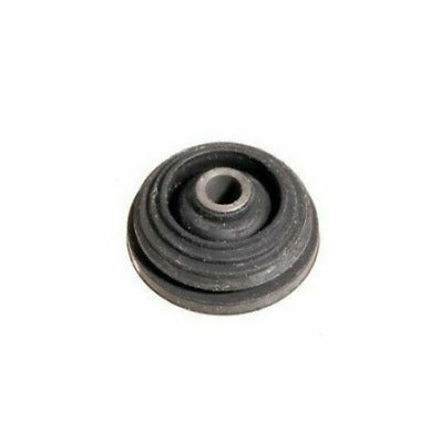 Mounting Rubber
