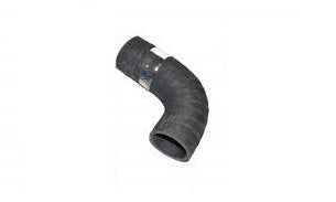 Intercooler Hose - Turbo - GENUINE LAND ROVER
