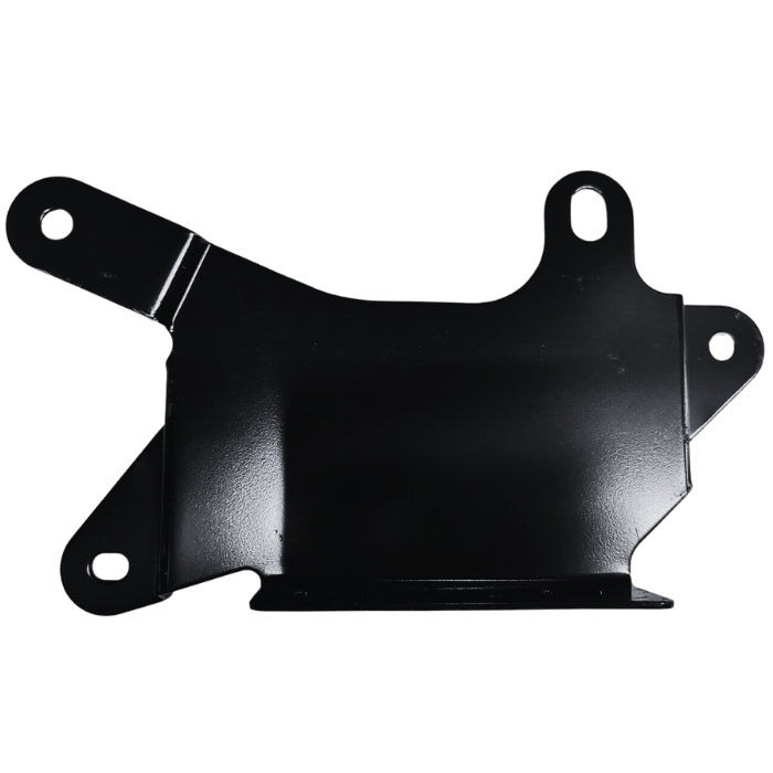 Bracket - cooler - GENUINE LAND ROVER