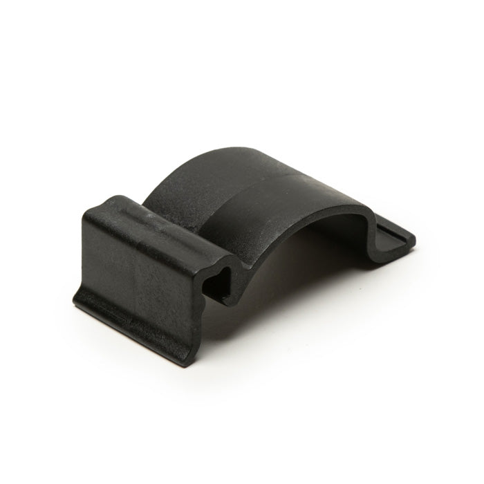 Clip - ORIGINAL LAND ROVER