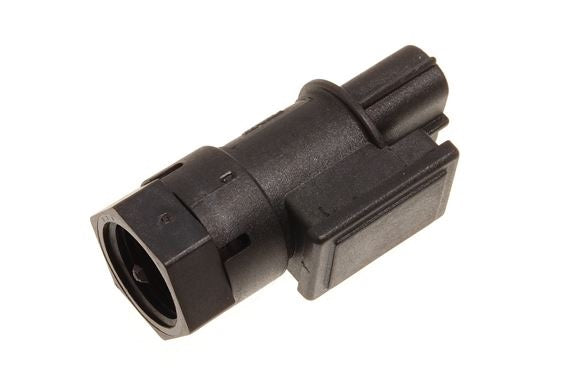 Speed Transducer Assembly