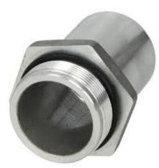 Pin Guide - GENUINE LAND ROVER