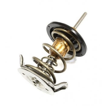 Oil Cooler Thermostat