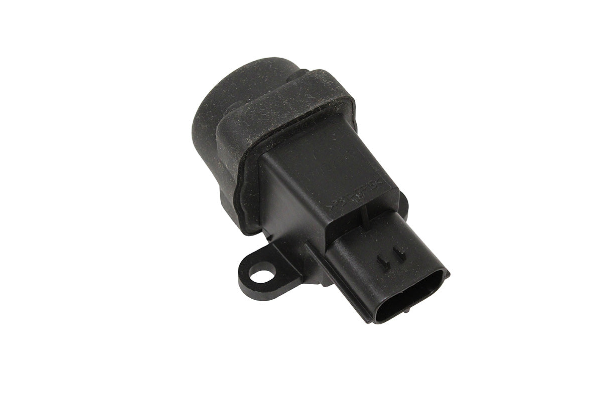 Inertia Switch - Remote Control - Fuel Pump