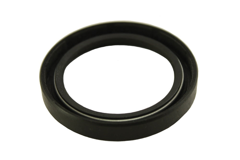 Oil Seal Camshaft - 47x62x9mm.
