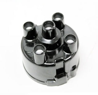 Distributor Cap