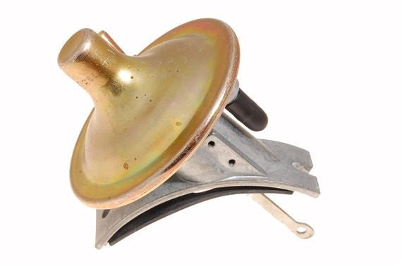 Capsule Vacuum Distributor - EUROSPARE