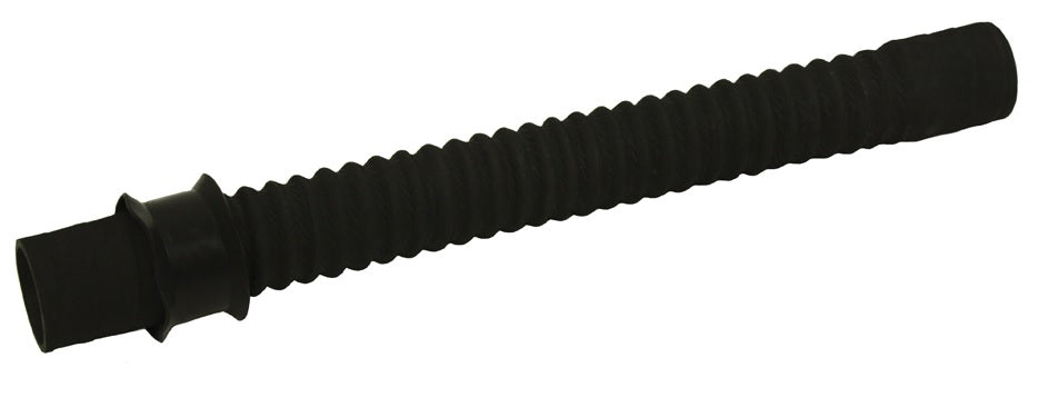 Air Hose Diesel