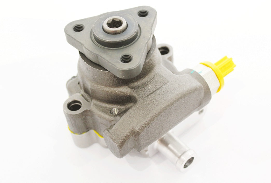 Power Steering Pump Assembly