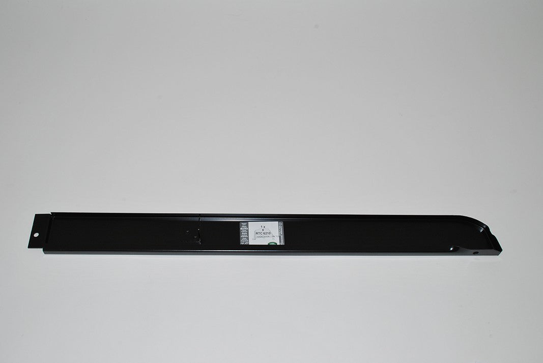 Sill Panel Left