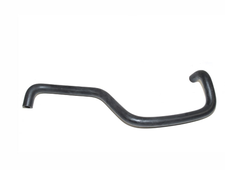 Heater Return Pipe