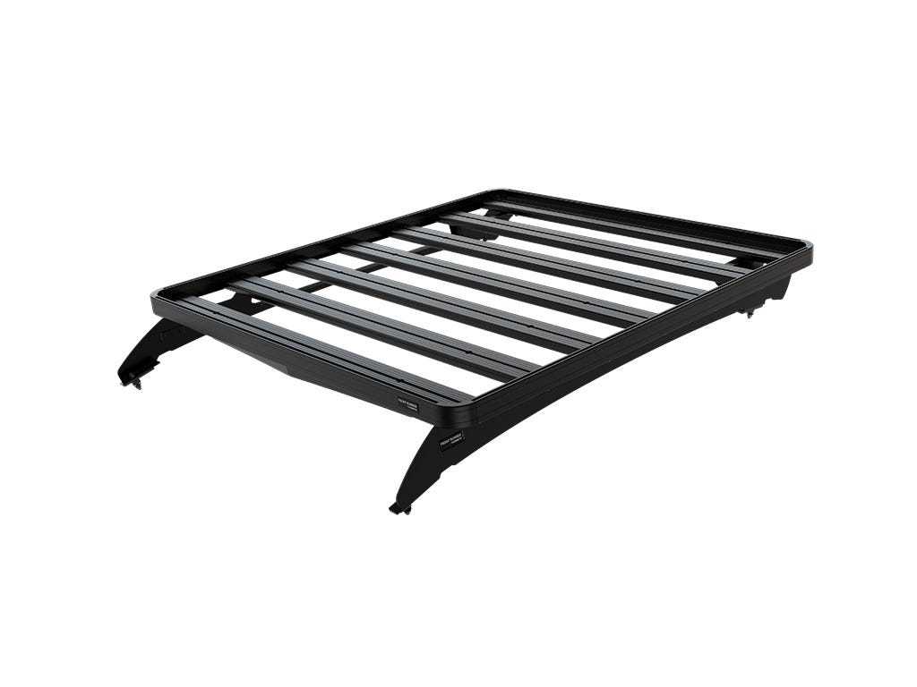 Volkswagen Amarok (2023-Current) Slimline II Roof Rack