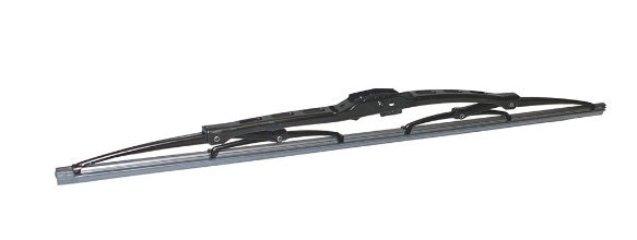 Front Wiper Blade
