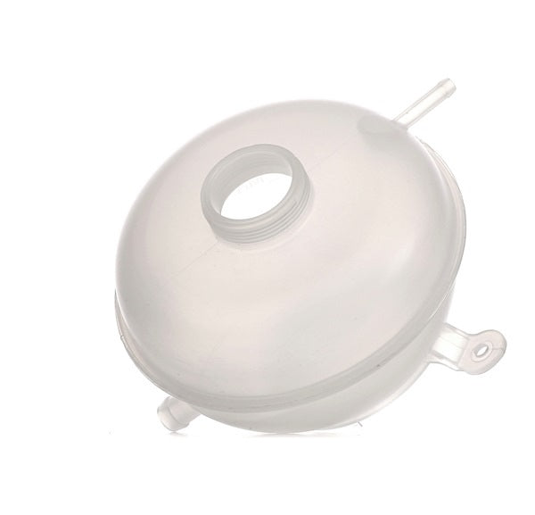 Expansion Tank (Plug PCD500030) - ALLMAKES 4X4