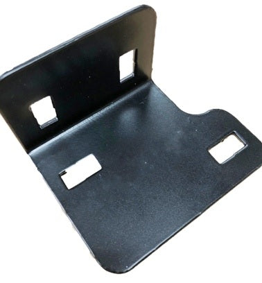 Left Angle Bracket