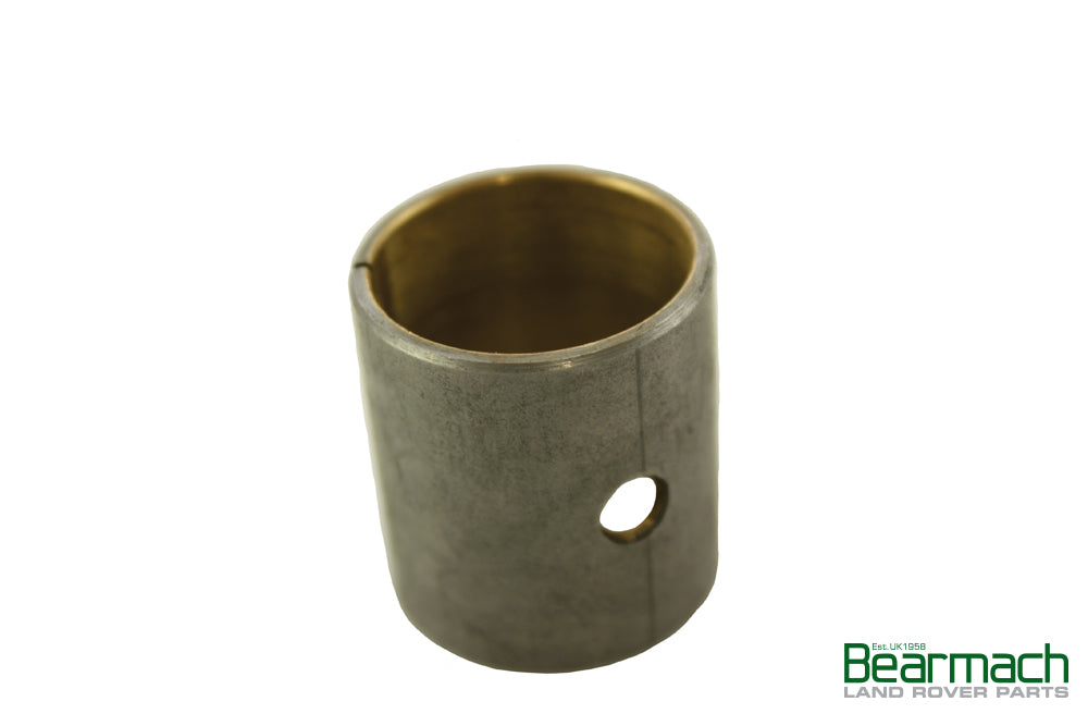 Gudgeon Pin Bush Petrol 2.25