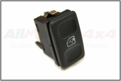 Switch assy - window - allmakes