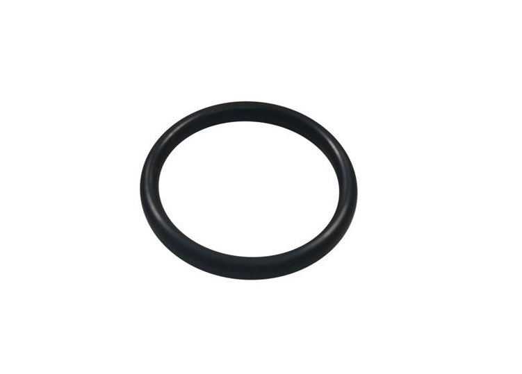 O Ring - GENUINE LAND ROVER