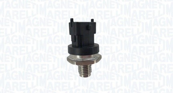 Fuel Pressure Regulator - MAGNETTI MARELLI